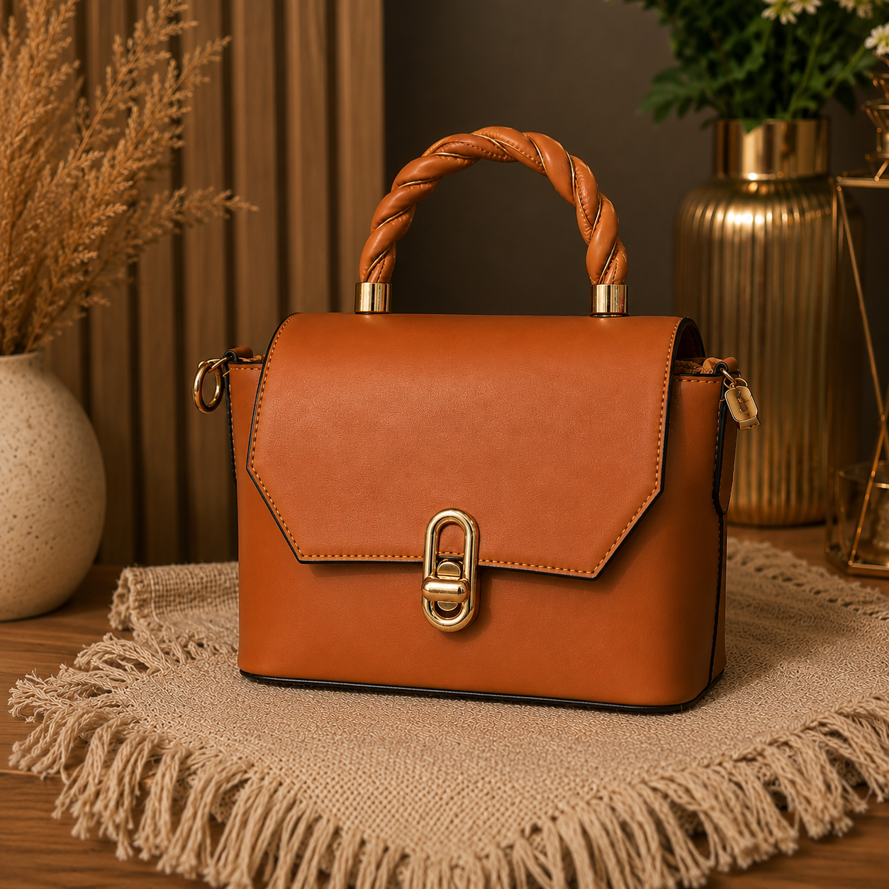 Bags