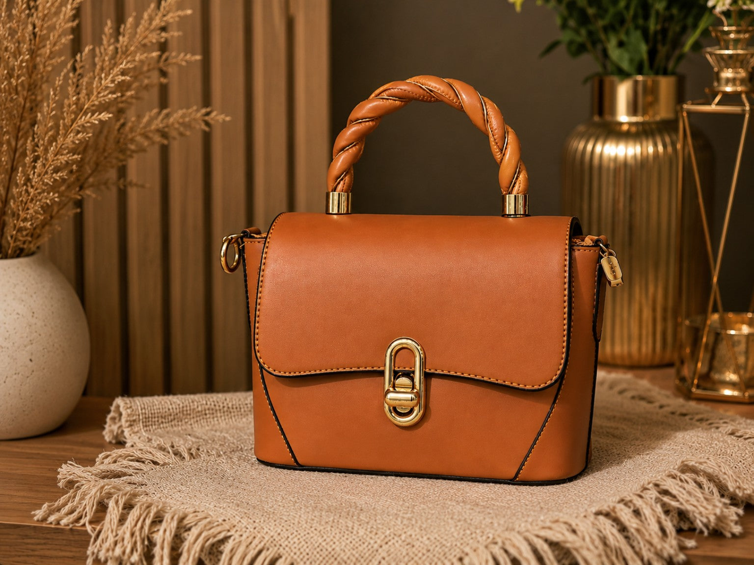 Grace Bag