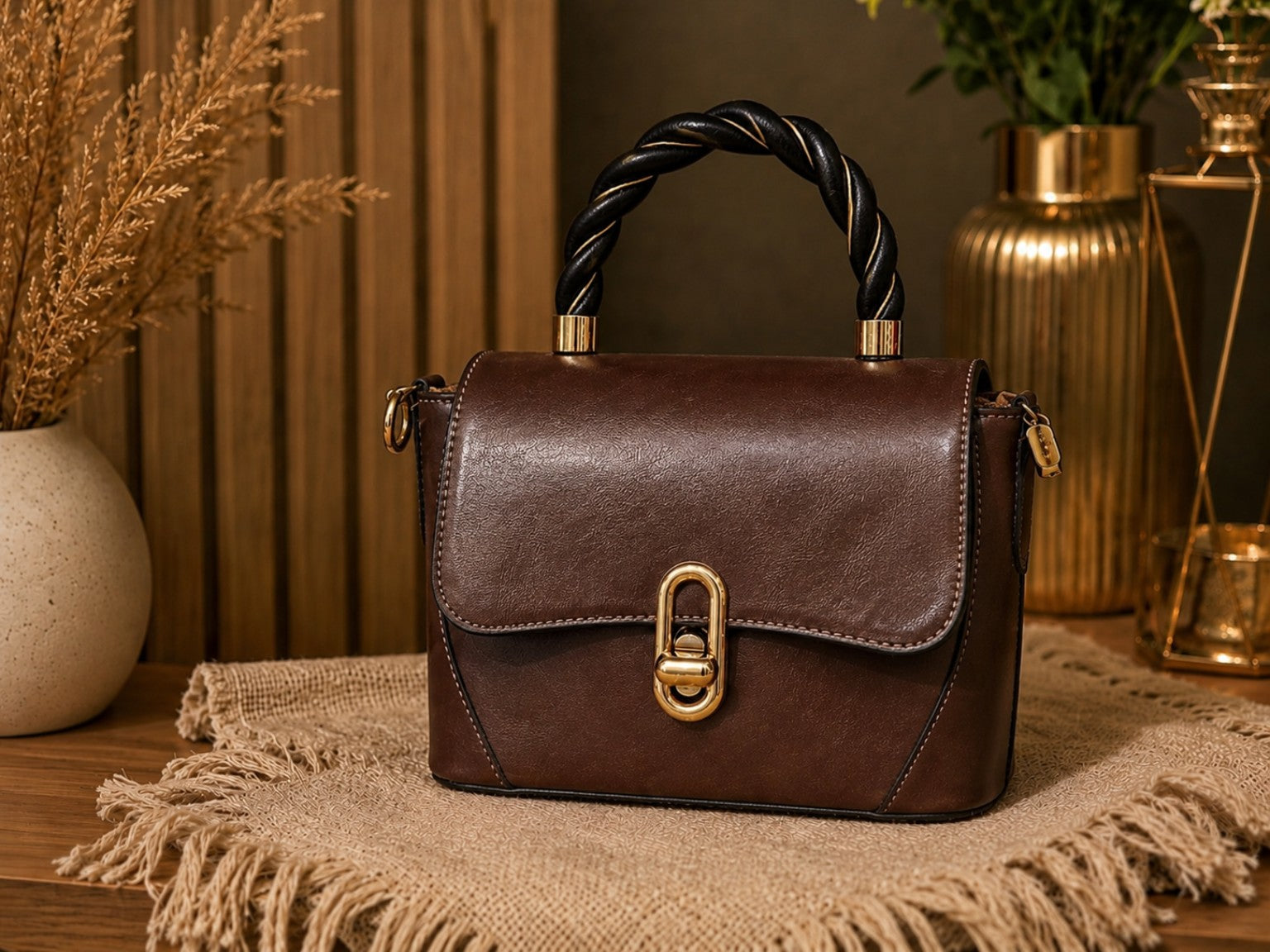 Grace Bag