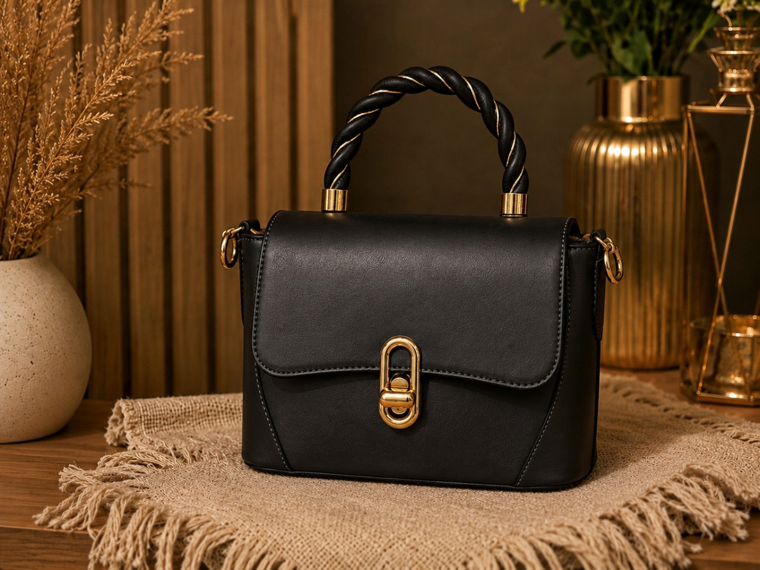 Grace Bag